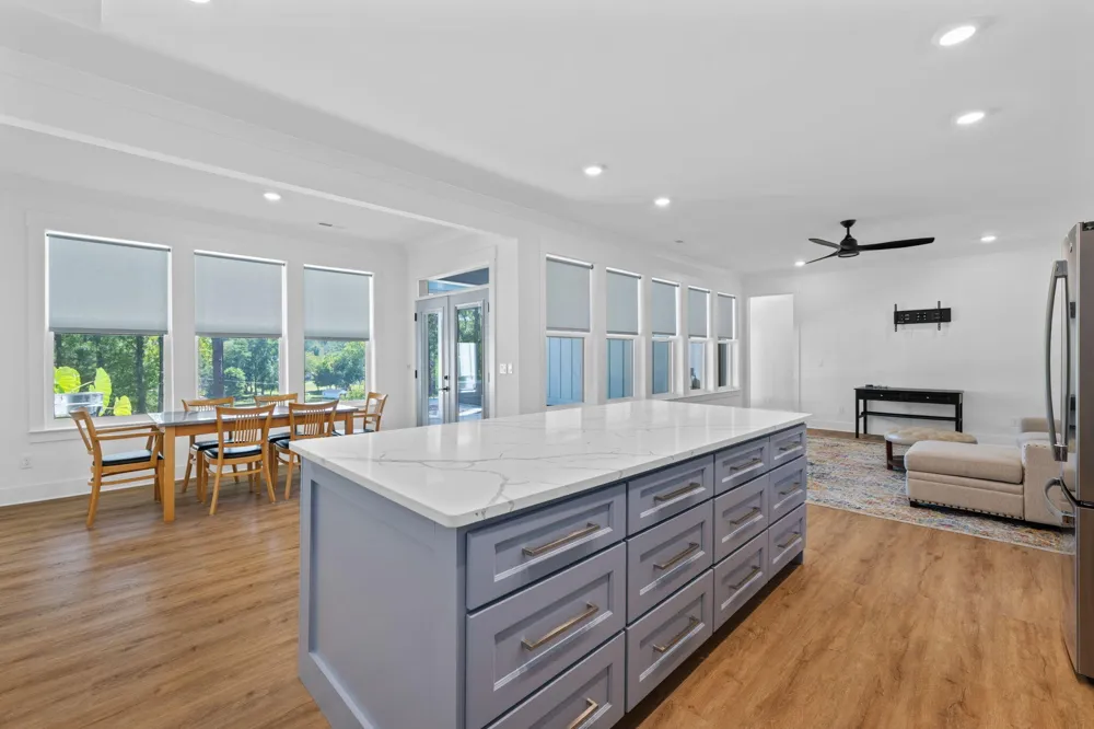 7523 Wolftever Trail Ooltewah, TN 37363