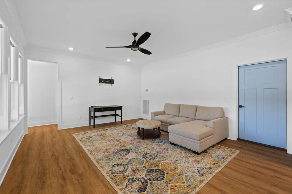7523 Wolftever Trail Ooltewah, TN 37363