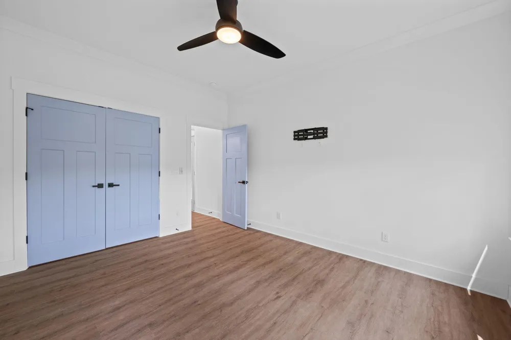 7523 Wolftever Trail Ooltewah, TN 37363