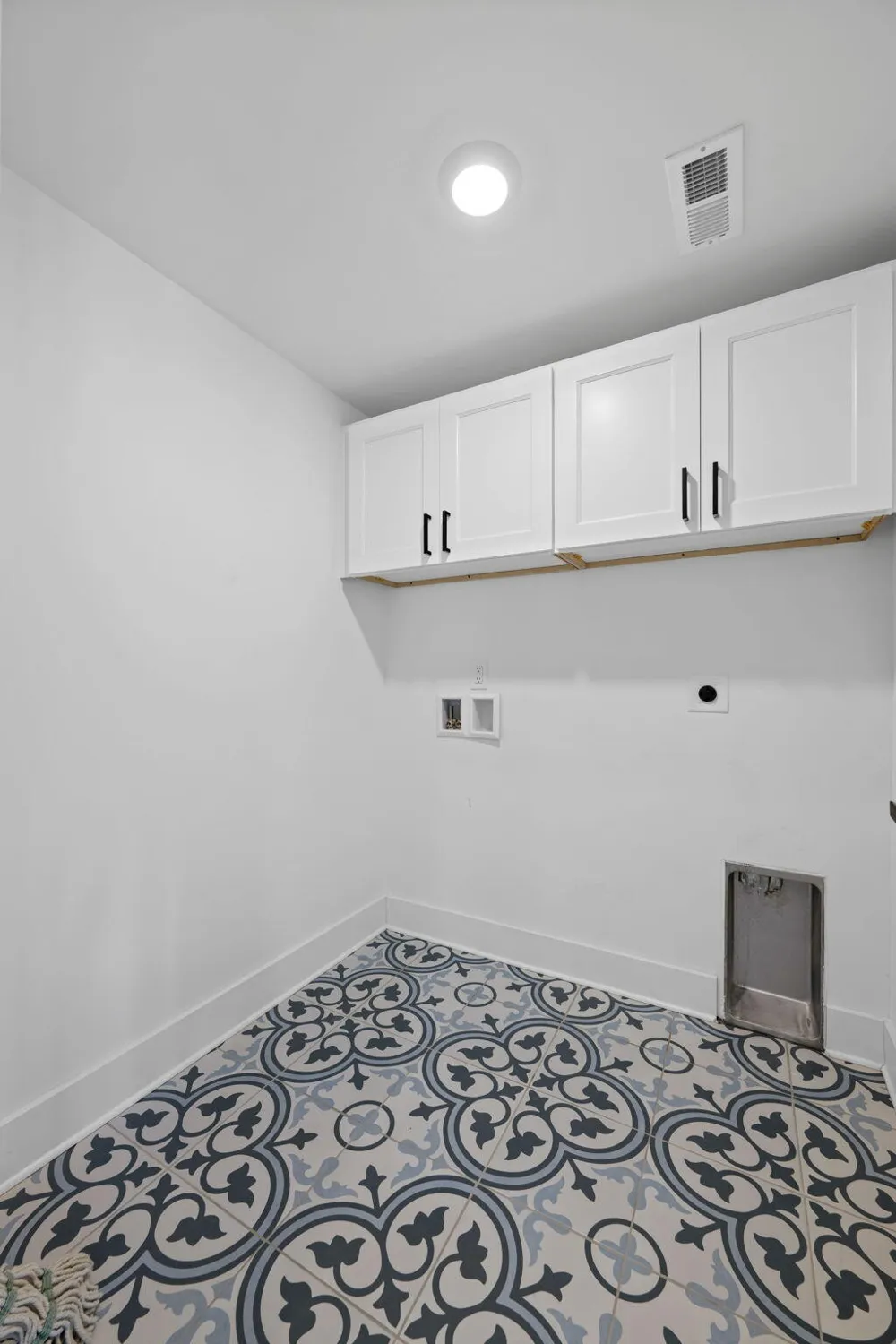 7523 Wolftever Trail Ooltewah, TN 37363