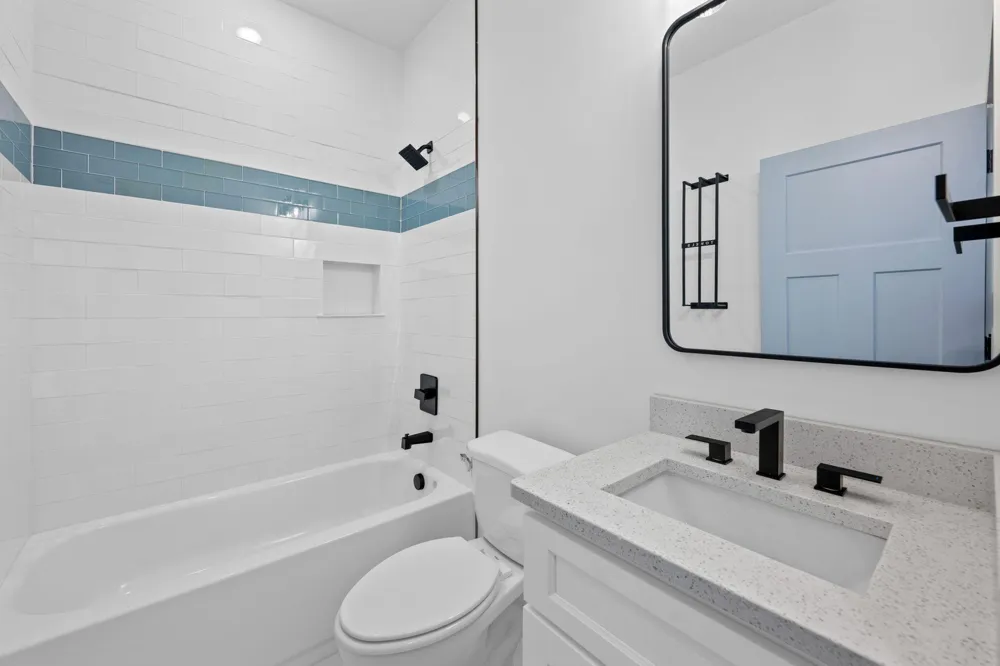 7523 Wolftever Trail Ooltewah, TN 37363