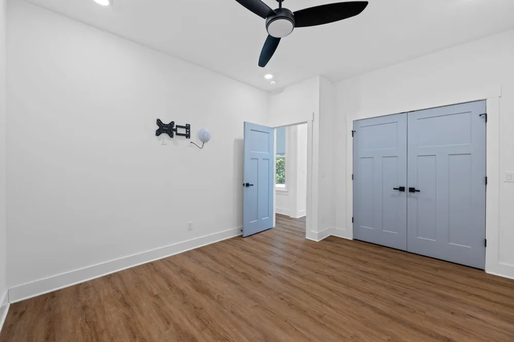 7523 Wolftever Trail Ooltewah, TN 37363