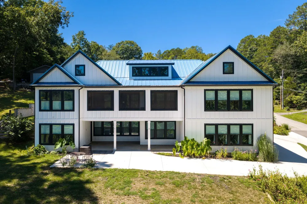 7523 Wolftever Trail Ooltewah, TN 37363