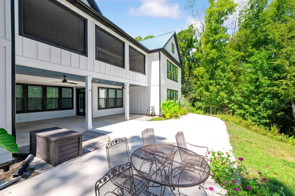 7523 Wolftever Trail Ooltewah, TN 37363
