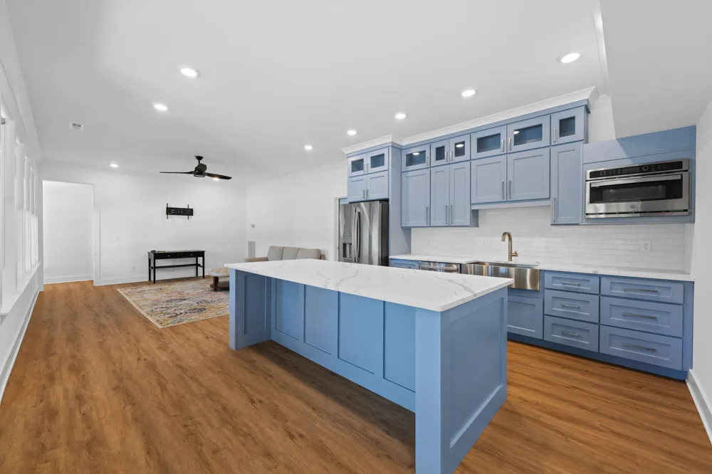 7523 Wolftever Trail Ooltewah, TN 37363