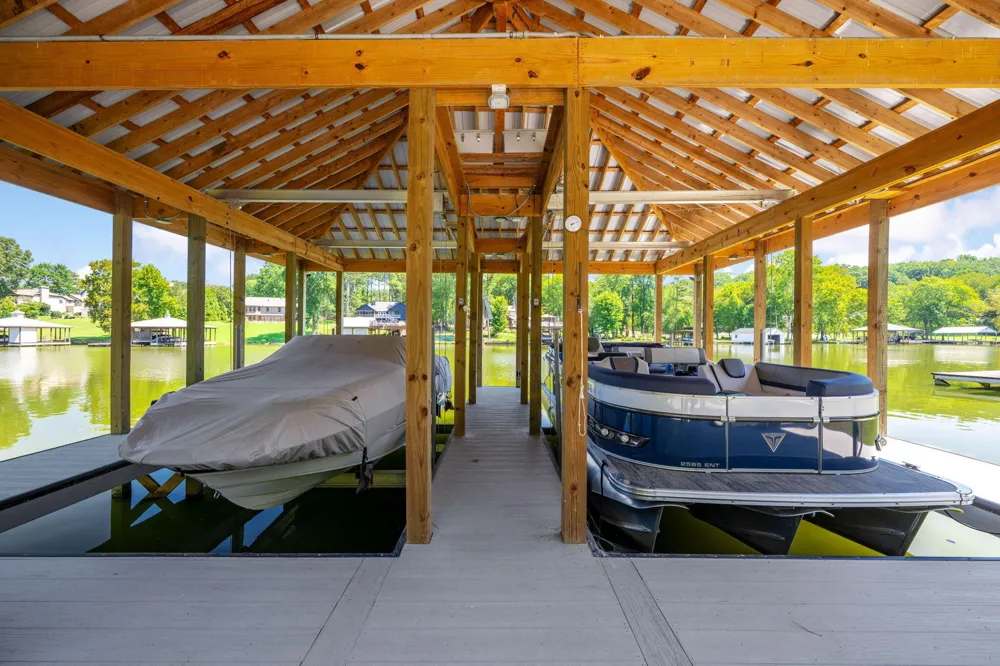 7523 Wolftever Trail Ooltewah, TN 37363