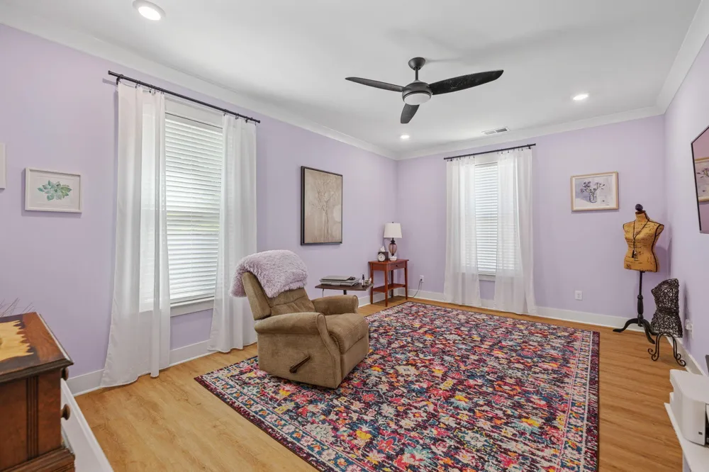 7523 Wolftever Trail Ooltewah, TN 37363