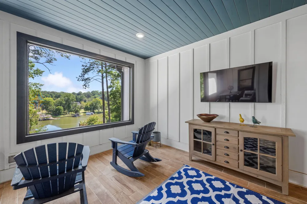 7523 Wolftever Trail Ooltewah, TN 37363