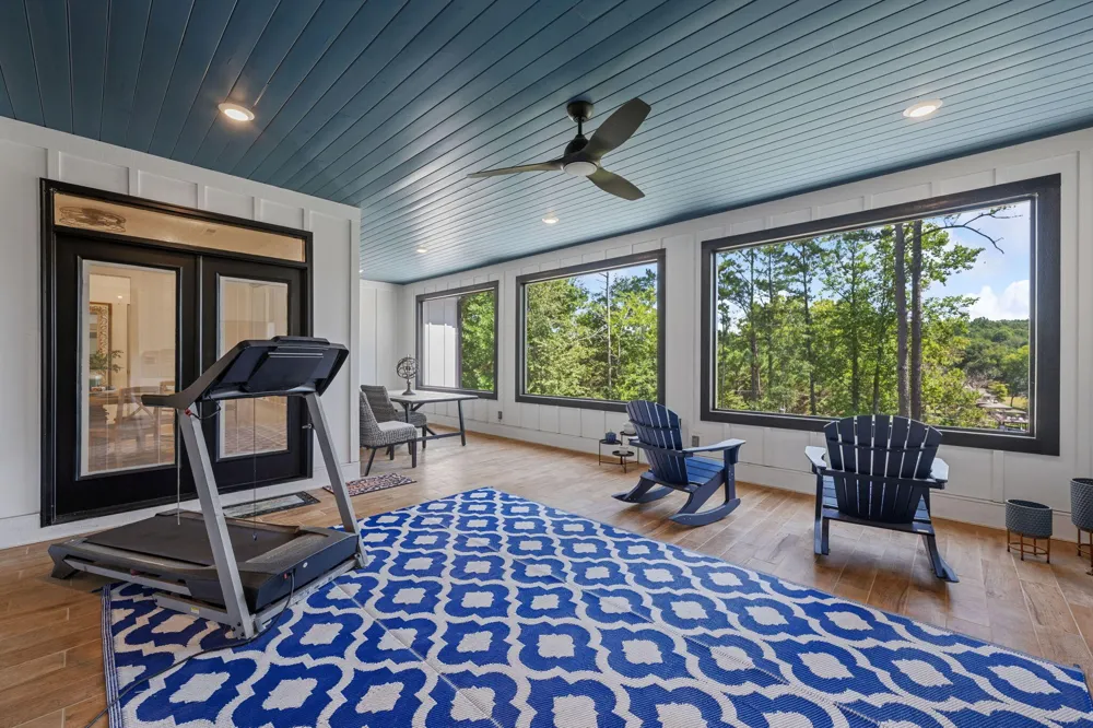 7523 Wolftever Trail Ooltewah, TN 37363