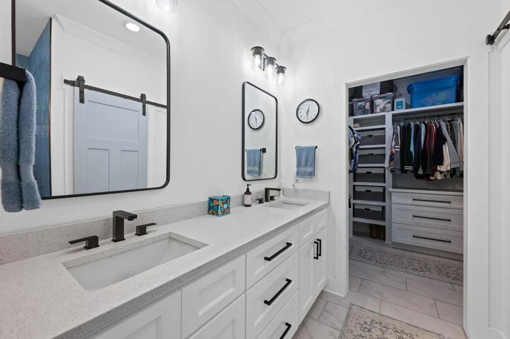 7523 Wolftever Trail Ooltewah, TN 37363