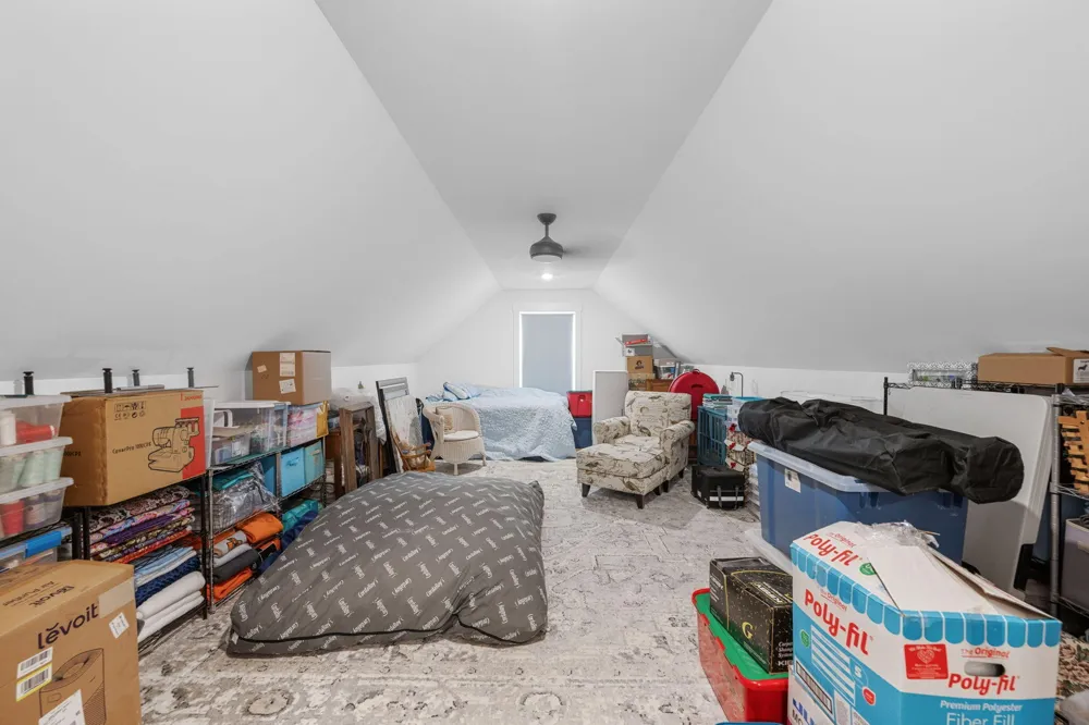 7523 Wolftever Trail Ooltewah, TN 37363