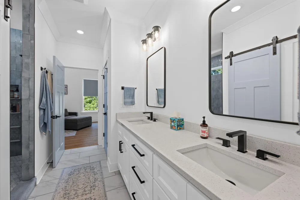 7523 Wolftever Trail Ooltewah, TN 37363