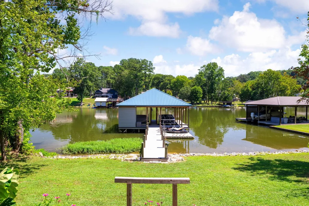 7523 Wolftever Trail Ooltewah, TN 37363