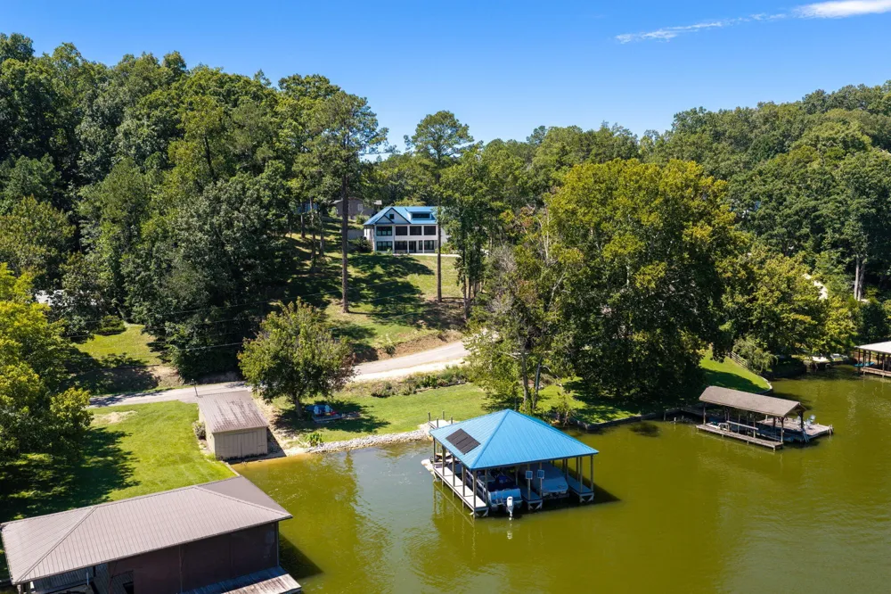 7523 Wolftever Trail Ooltewah, TN 37363