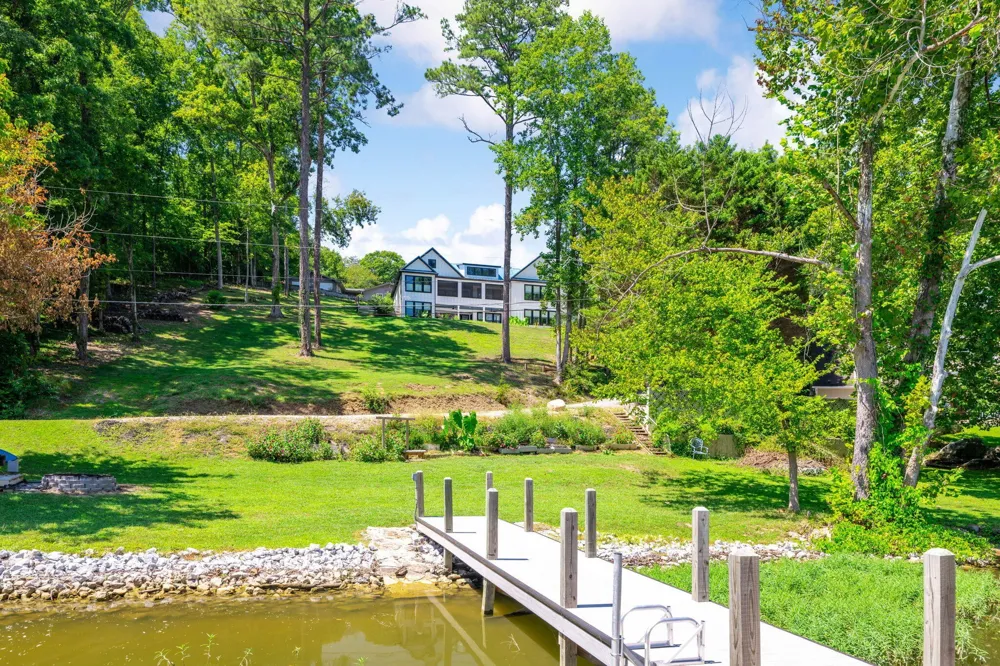 7523 Wolftever Trail Ooltewah, TN 37363