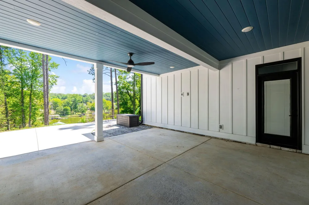 7523 Wolftever Trail Ooltewah, TN 37363