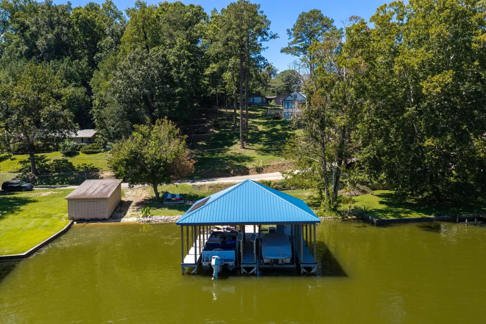 7523 Wolftever Trail Ooltewah, TN 37363
