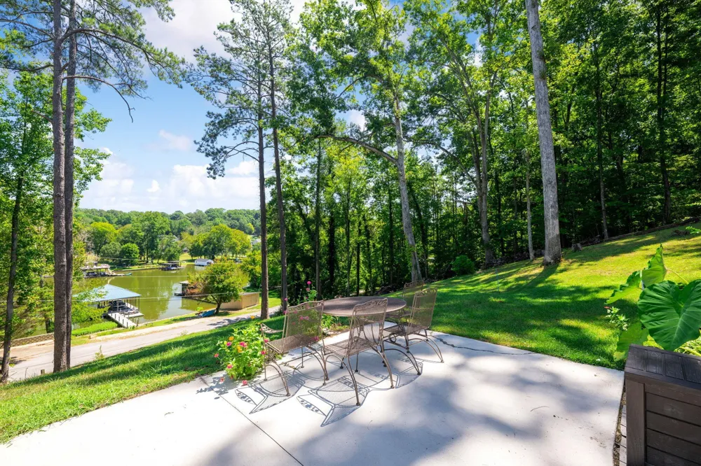 7523 Wolftever Trail Ooltewah, TN 37363
