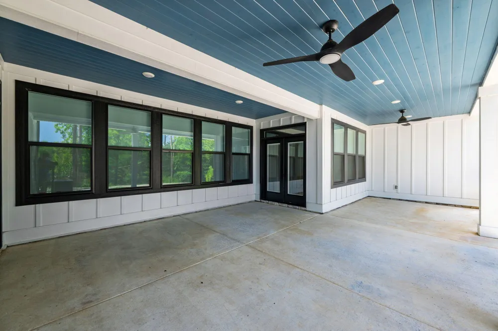 7523 Wolftever Trail Ooltewah, TN 37363