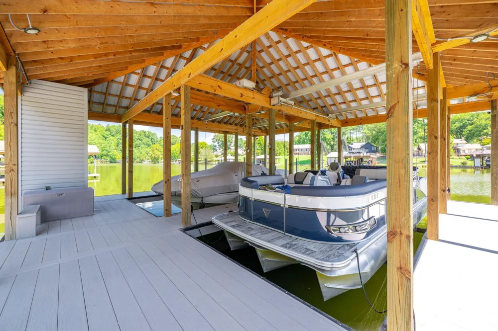 7523 Wolftever Trail Ooltewah, TN 37363