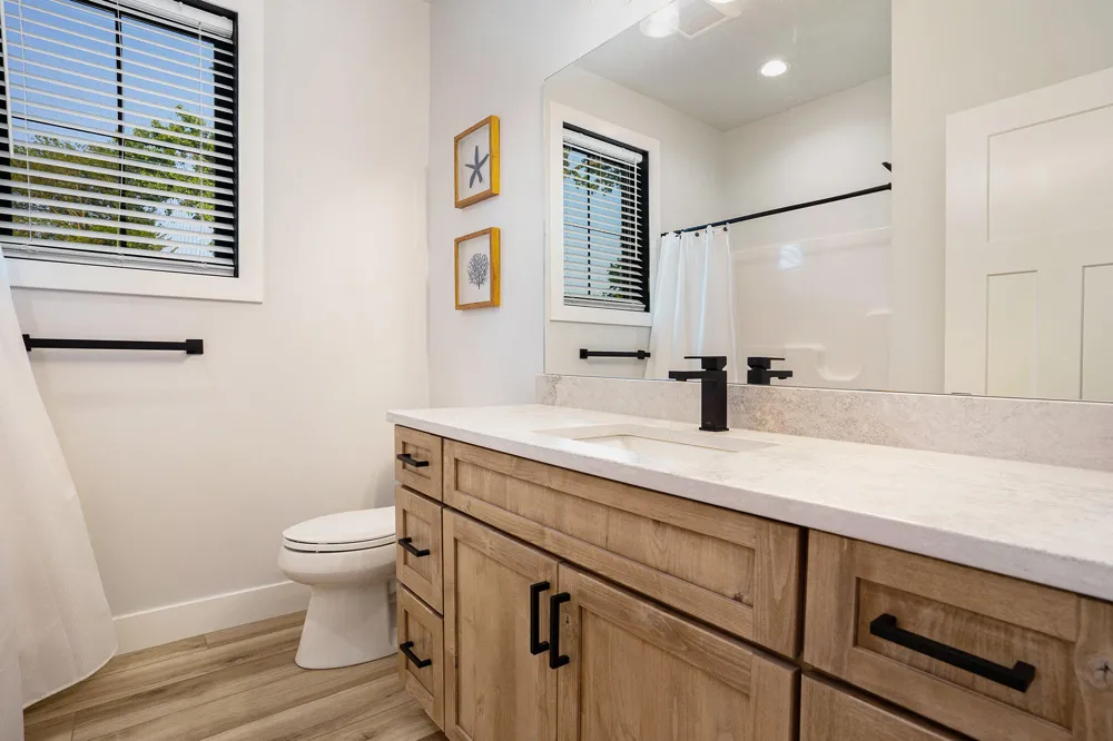 318 Edgell Street South Haven City, MI 49090