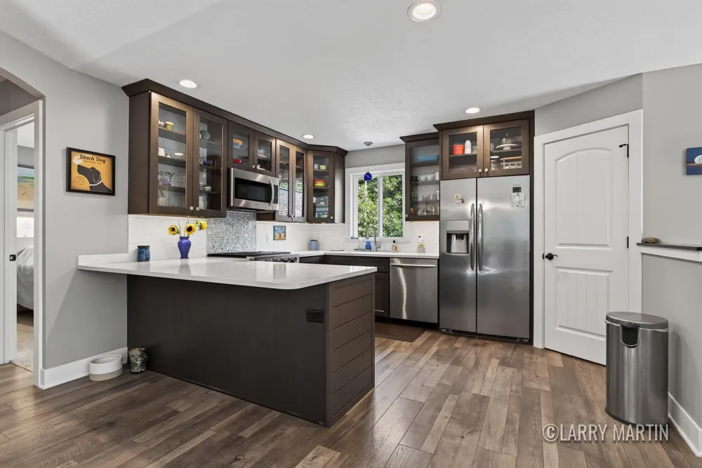 3427 Dana Drive Heath Township, MI 49419