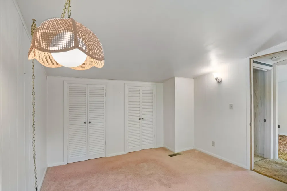 4361 Chippewa Trail Unknown, MI 49412