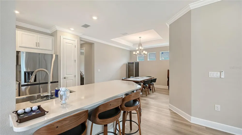 3231 ALBA CIRCLE Bradenton, FL 34211