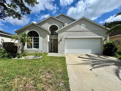 11273 MOONSHINE CREEK CIRCLE