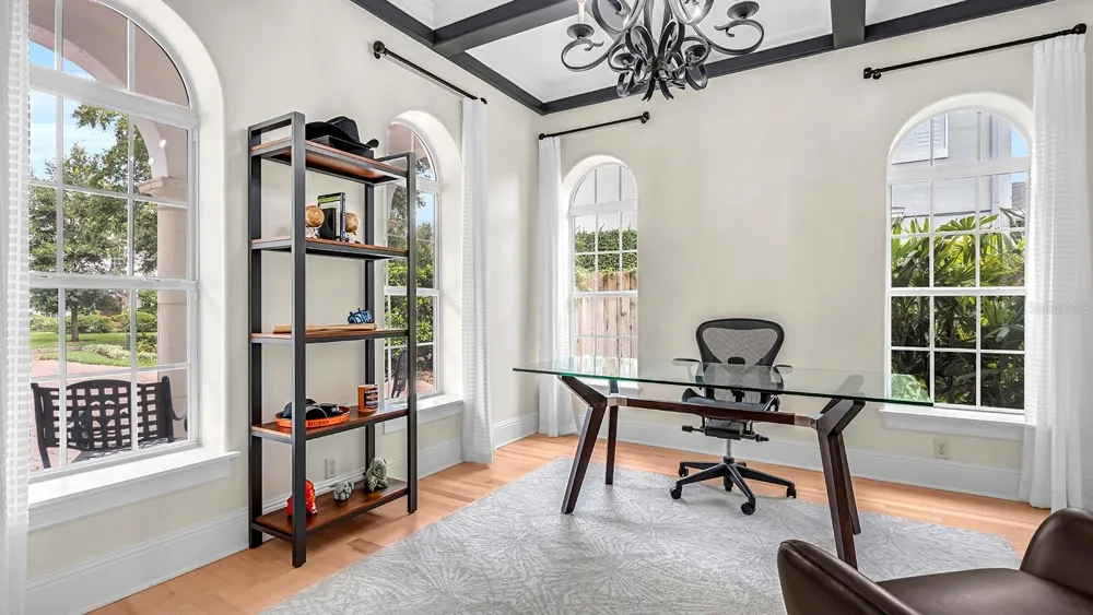 1230 SUNSET DRIVE Winter Park, FL 32789