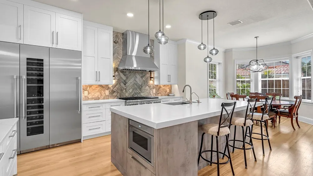 1230 SUNSET DRIVE Winter Park, FL 32789
