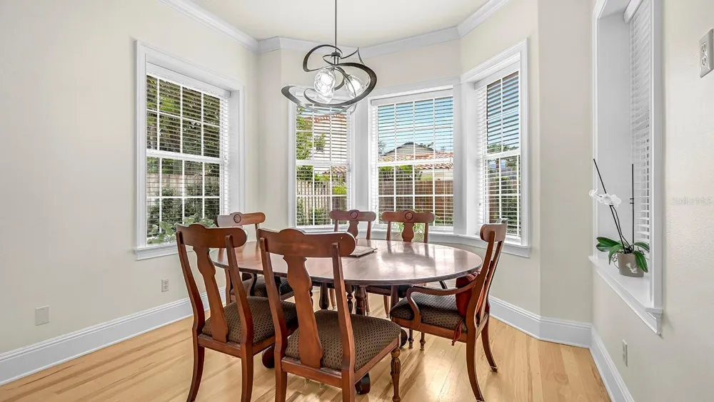 1230 SUNSET DRIVE Winter Park, FL 32789