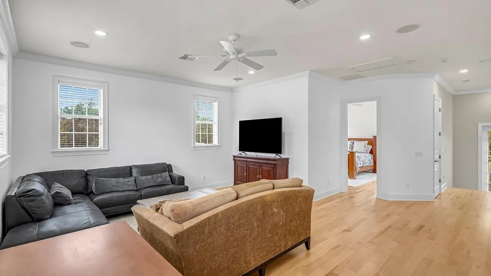 1230 SUNSET DRIVE Winter Park, FL 32789