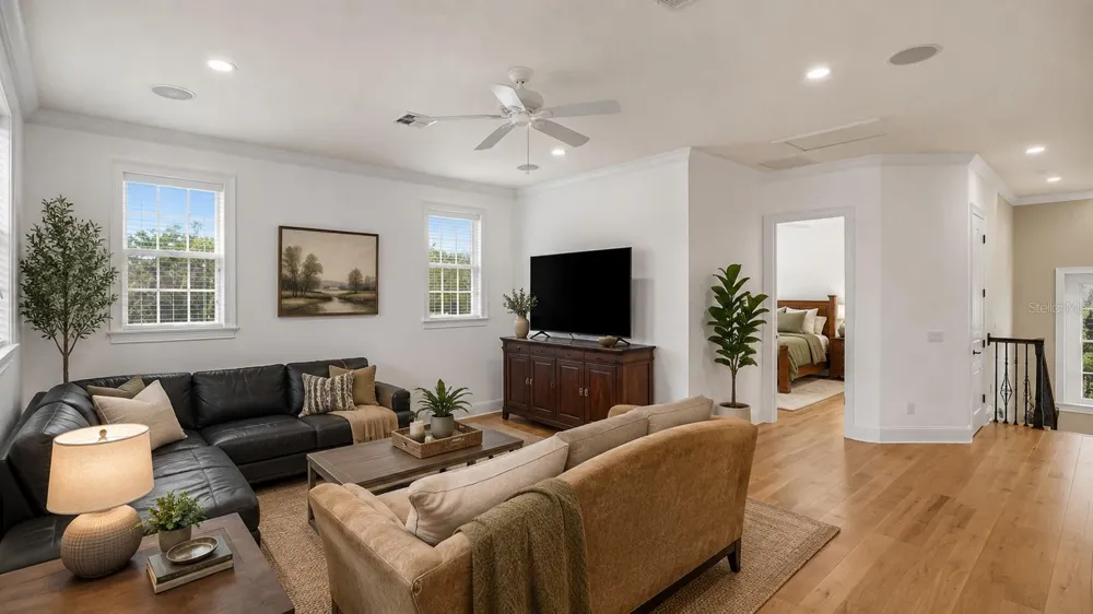 1230 SUNSET DRIVE Winter Park, FL 32789