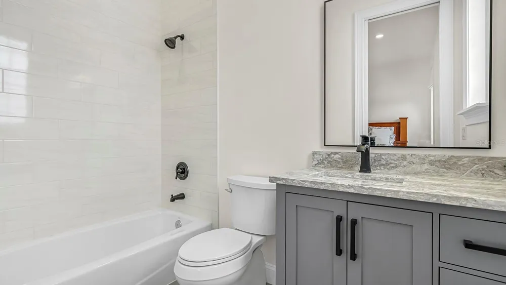 1230 SUNSET DRIVE Winter Park, FL 32789