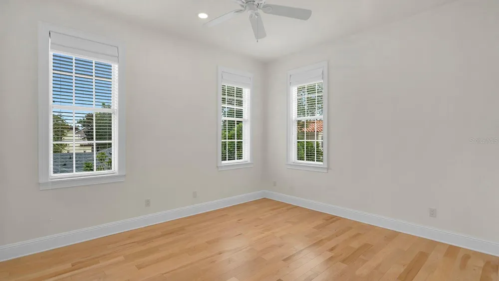1230 SUNSET DRIVE Winter Park, FL 32789