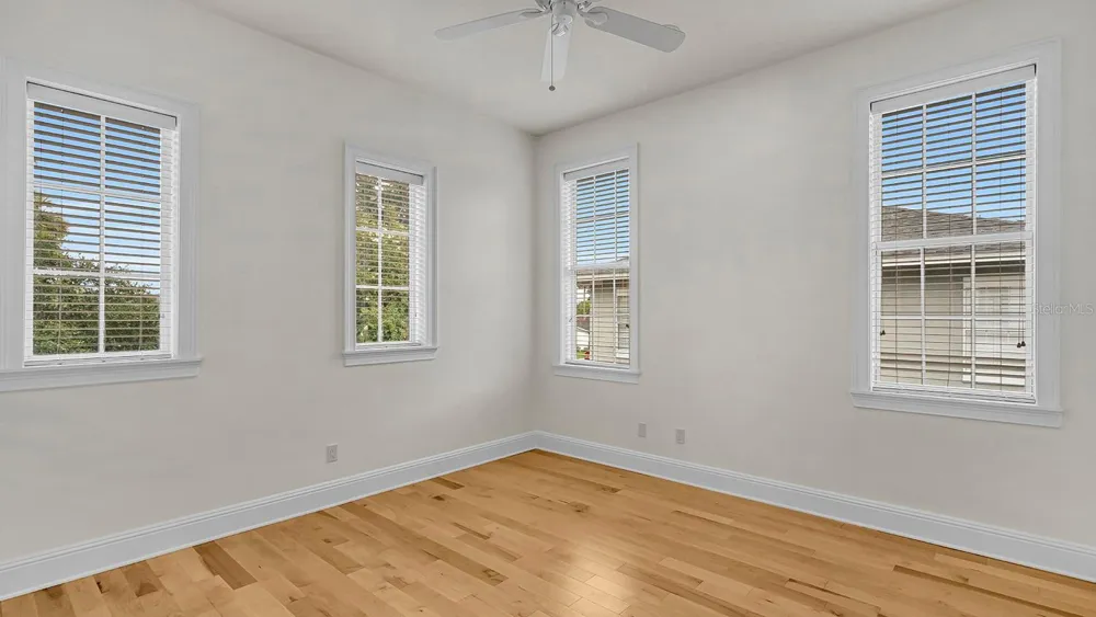 1230 SUNSET DRIVE Winter Park, FL 32789
