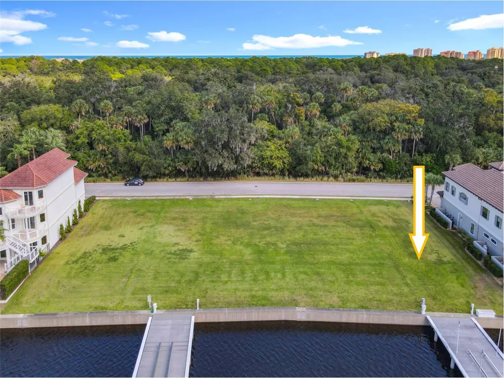 210 HARBOR VILLAGE POINT Palm Coast, FL 32137