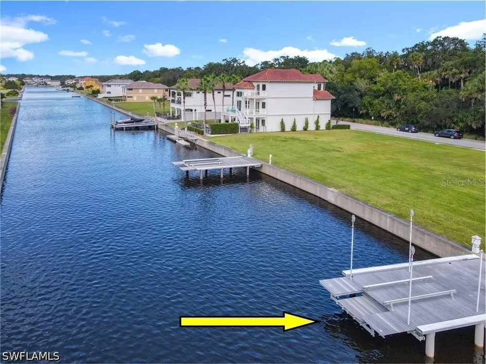 210 HARBOR VILLAGE POINT Palm Coast, FL 32137