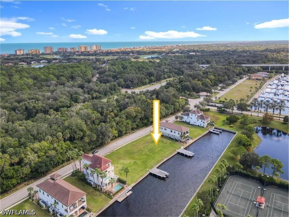 210 HARBOR VILLAGE POINT Palm Coast, FL 32137