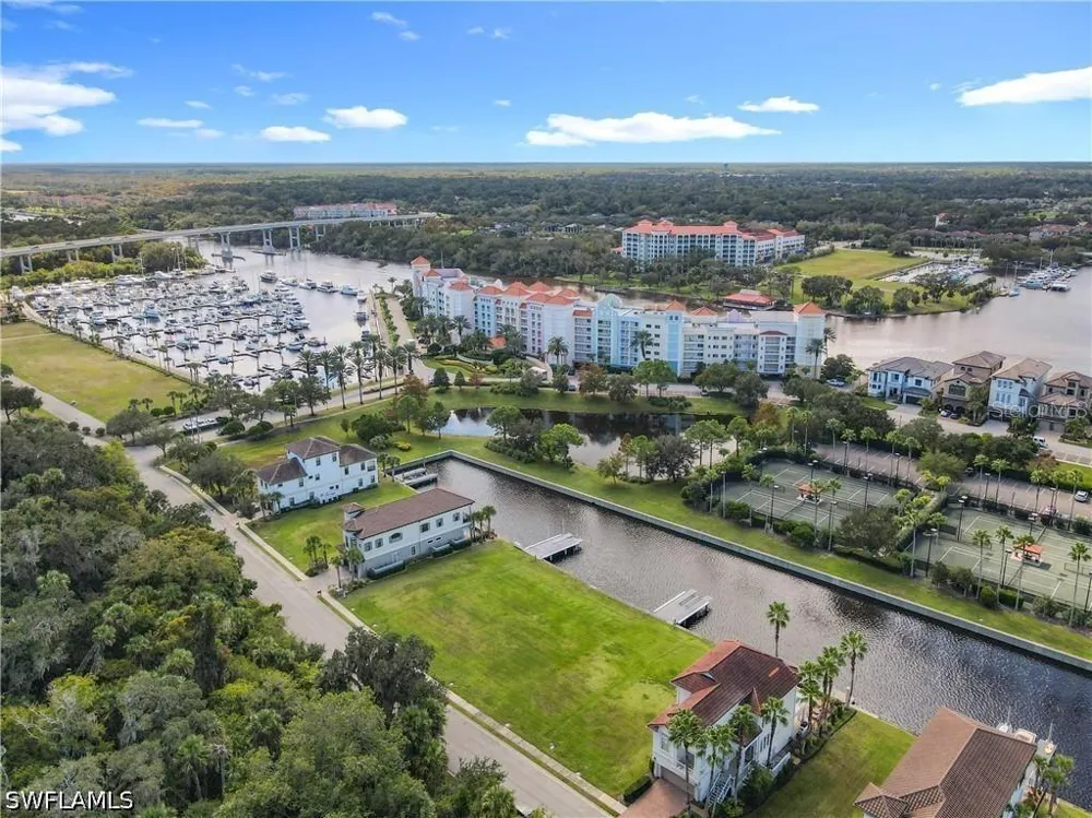 210 HARBOR VILLAGE POINT Palm Coast, FL 32137