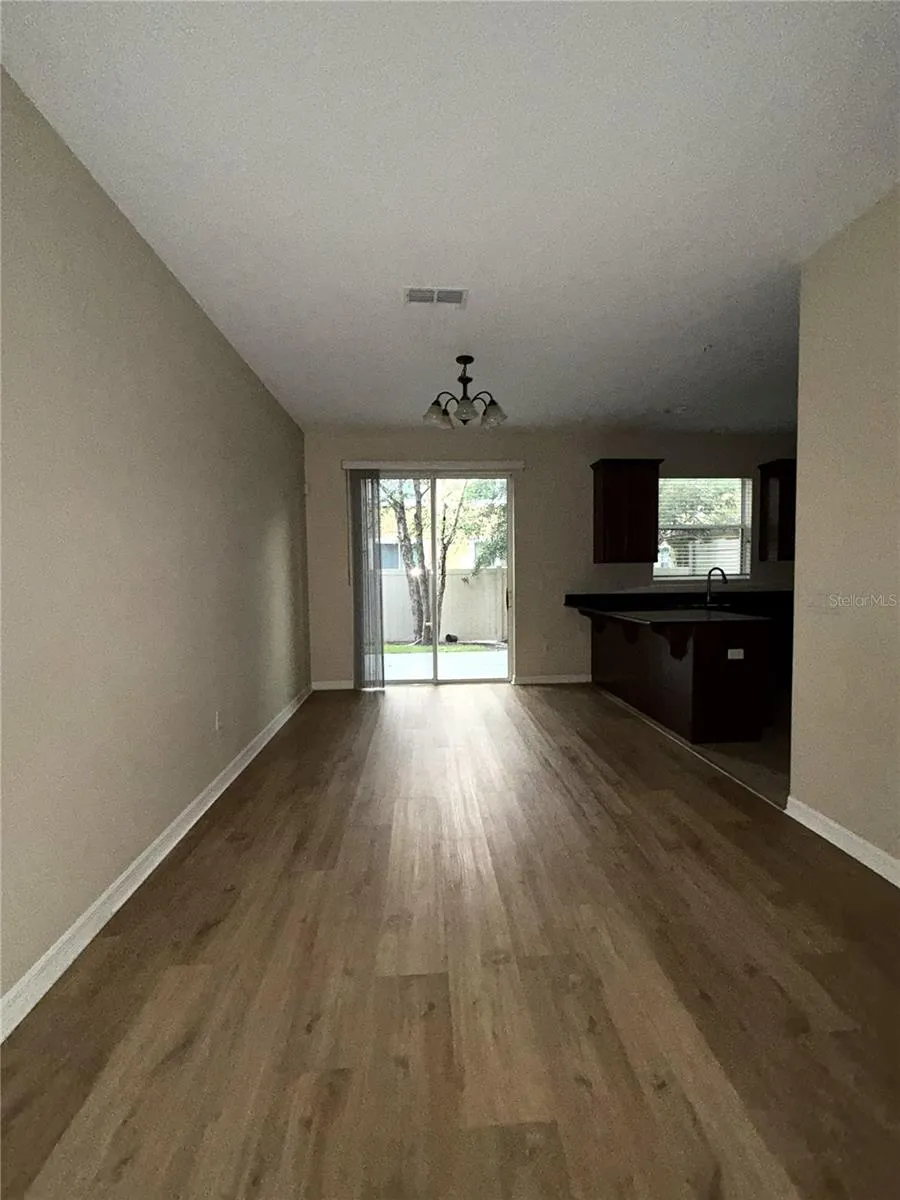 4910 FIORAZANTE AVENUE Orlando, FL 32839
