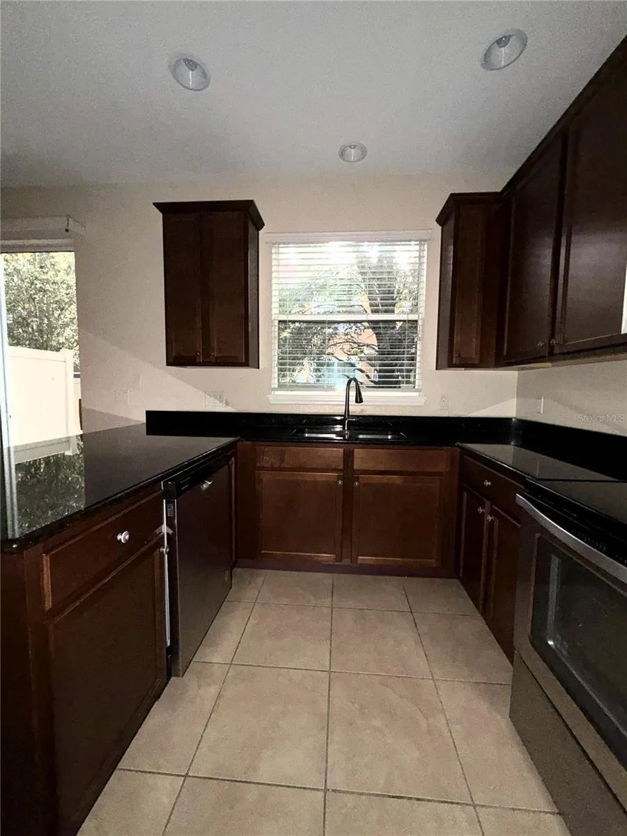 4910 FIORAZANTE AVENUE Orlando, FL 32839