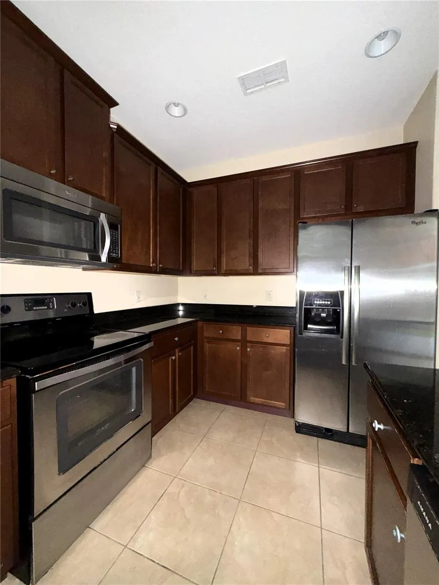 4910 FIORAZANTE AVENUE Orlando, FL 32839