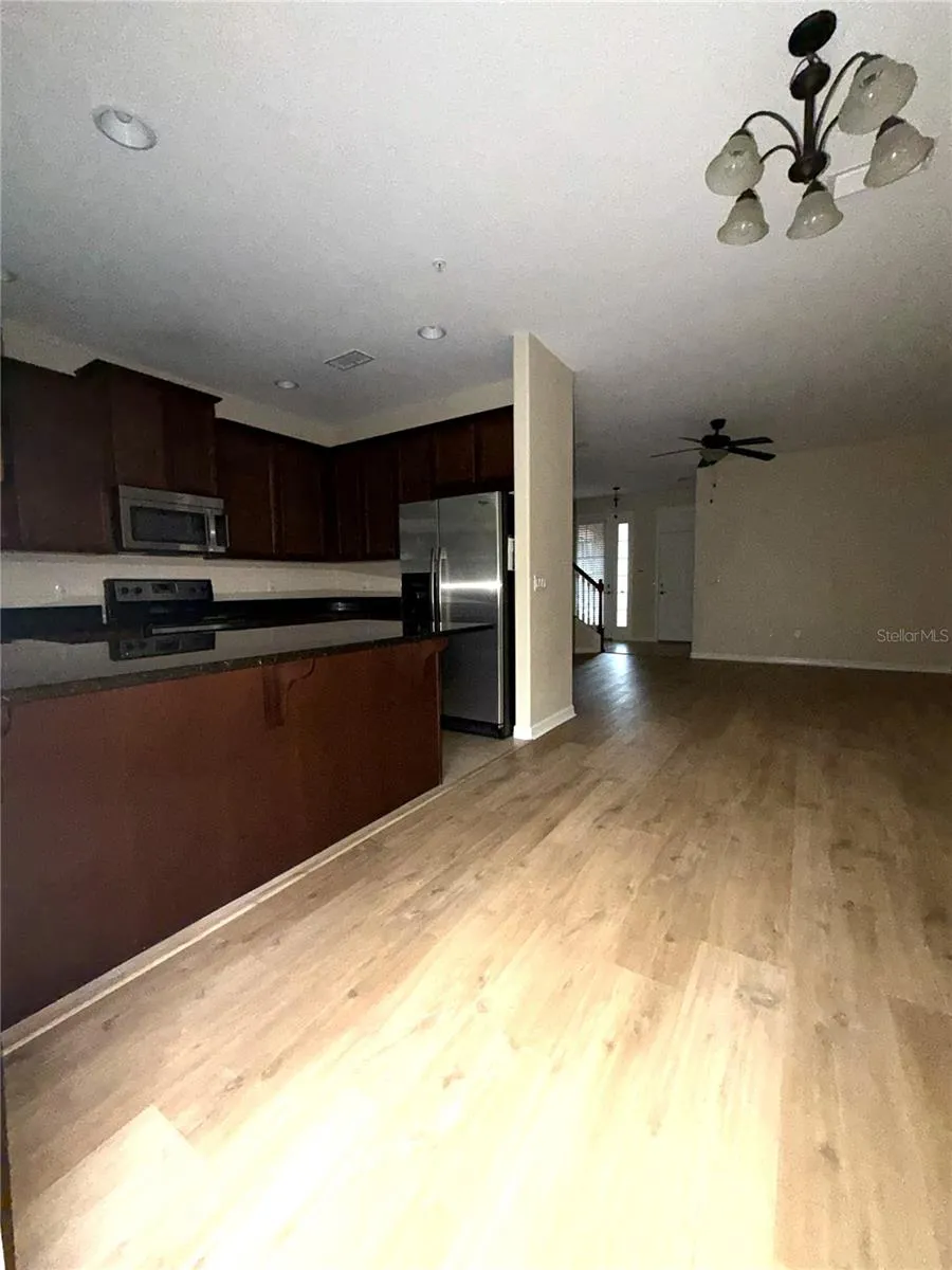 4910 FIORAZANTE AVENUE Orlando, FL 32839