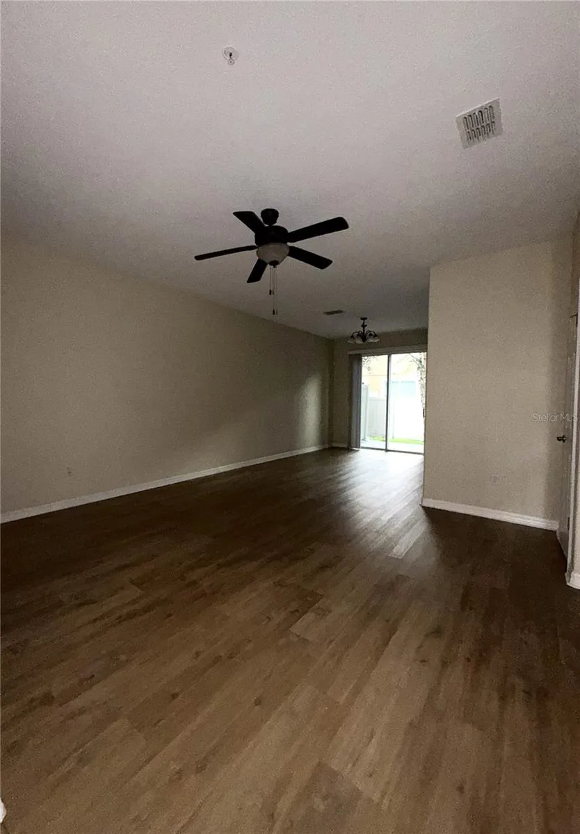 4910 FIORAZANTE AVENUE Orlando, FL 32839