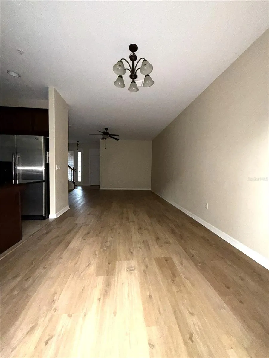4910 FIORAZANTE AVENUE Orlando, FL 32839