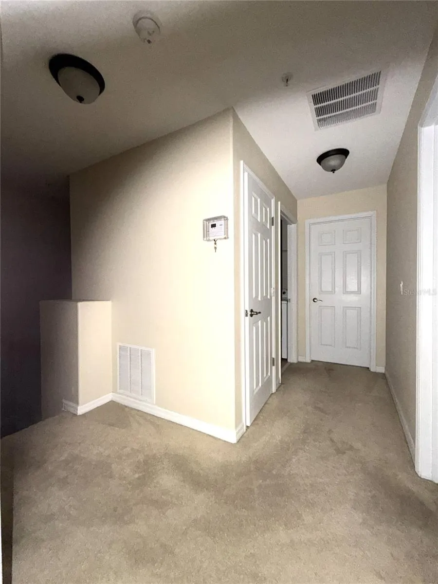 4910 FIORAZANTE AVENUE Orlando, FL 32839