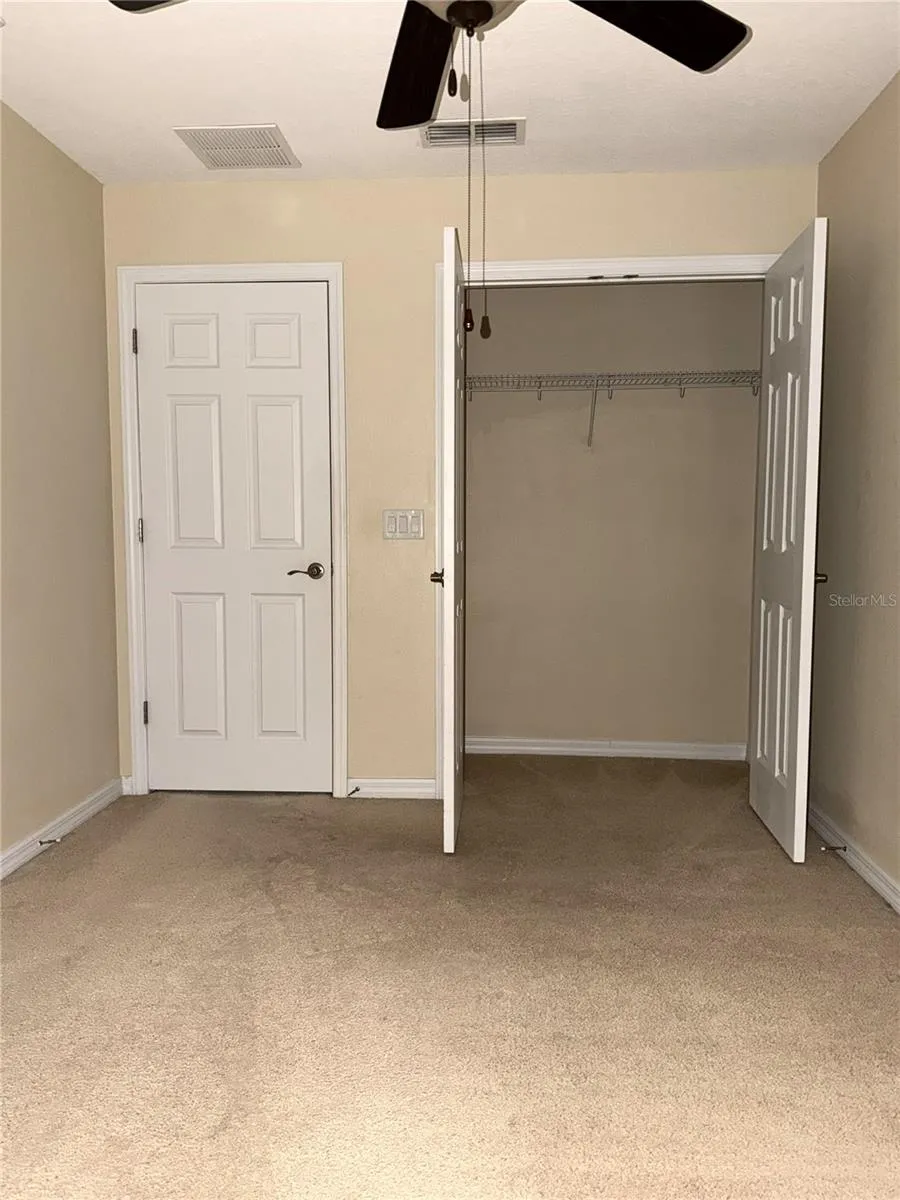 4910 FIORAZANTE AVENUE Orlando, FL 32839
