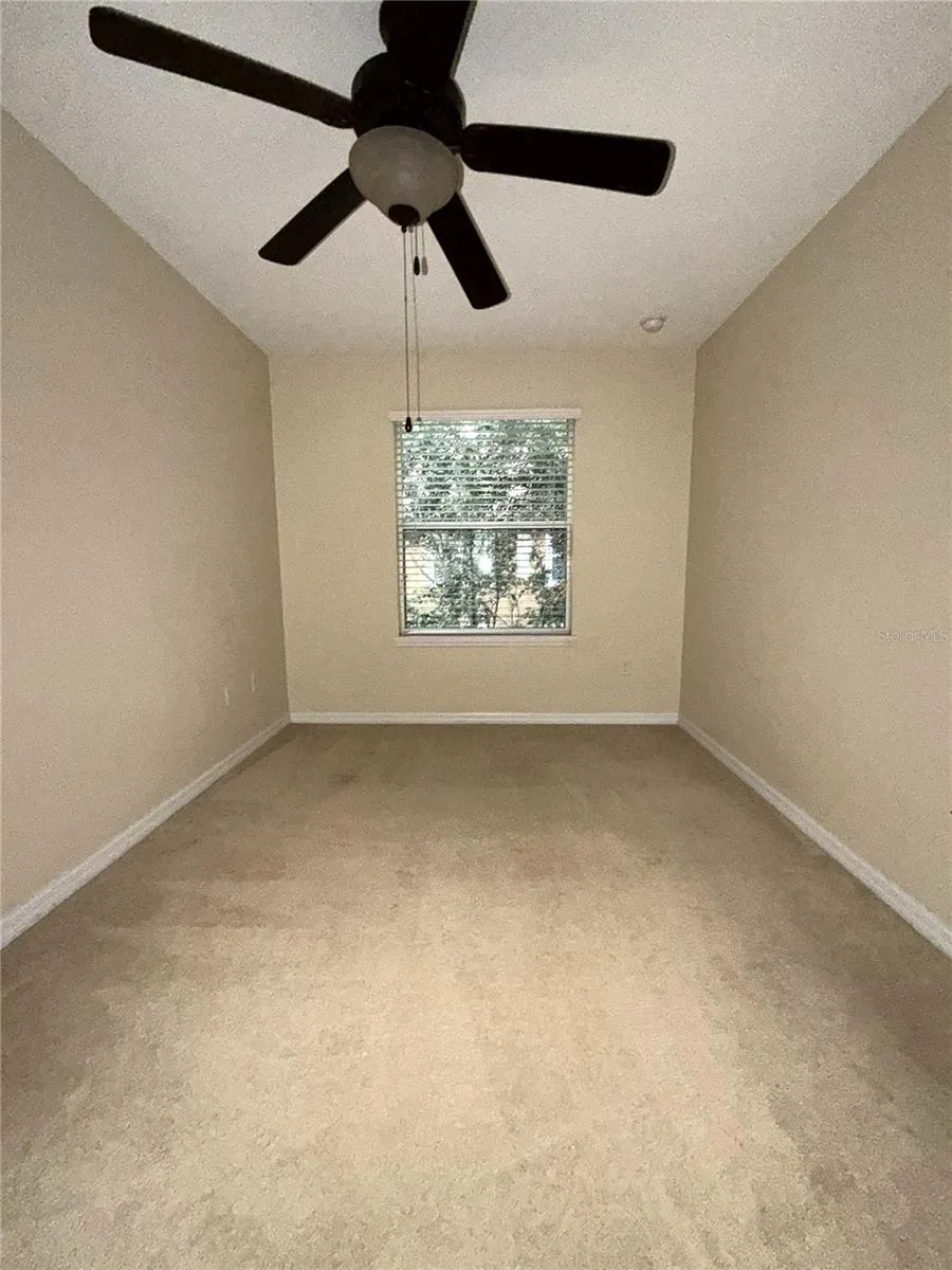 4910 FIORAZANTE AVENUE Orlando, FL 32839